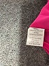 Jade 100% Polyester Pink Casual Dress Size XS - photo 8