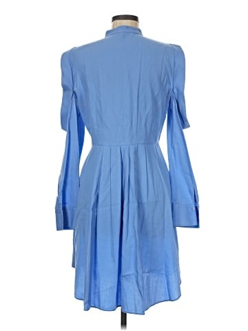 BCBGMAXAZRIA Casual Dress (view 2)