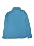 Crewcuts 100% Cotton Teal Long Sleeve Button-Down Shirt Size 14 - photo 2