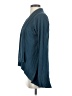 Athleta Teal Cardigan Size S (tall) - photo 5
