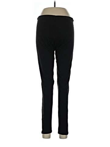 Uniqlo Active Pants (view 2)