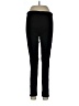 Uniqlo Solid Black Active Pants Size 32 waist - photo 2