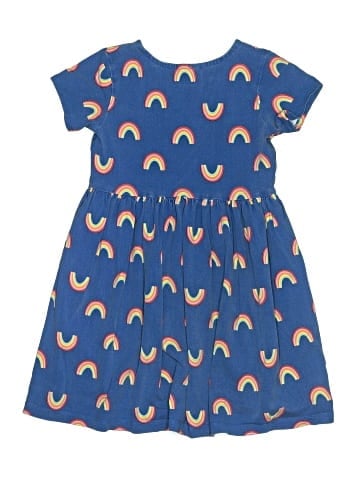 Hanna Andersson Dress (view 2)