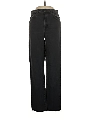 J Brand Jeans (view 1)
