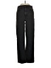 J Brand Black Jeans Size 26 waist - photo 1