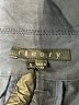 Theory Black Jacket Size S - photo 6
