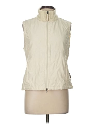 Columbia Vest (view 1)