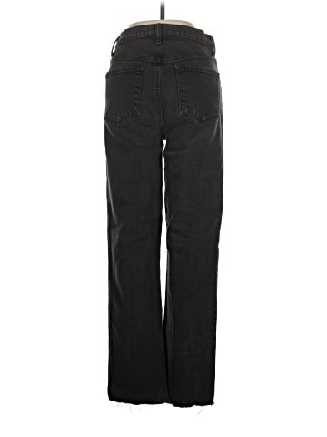 J Brand Jeans (view 2)