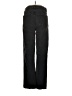 J Brand Black Jeans Size 26 waist - photo 2