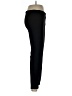 Uniqlo Solid Black Active Pants Size 32 waist - photo 4