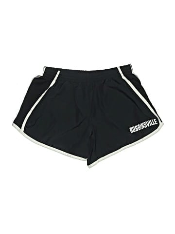 Augusta Sportswear Athletic Shorts (view 1)