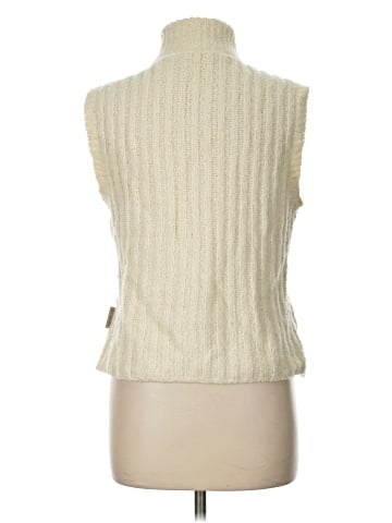 Columbia Vest (view 2)