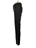 J Brand Black Jeans Size 26 waist - photo 5