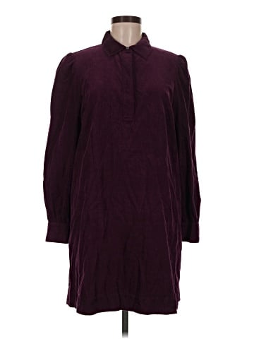 Vineyard Vines Casual Dress (view 1)