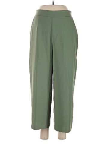 Nine West Casual Pants (view 1)