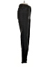 J Brand Black Jeans Size 26 waist - photo 4