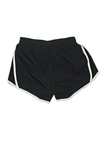 Augusta Sportswear Athletic Shorts (view 2)