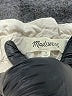 Madewell Solid Yellow Khaki Shorts Size M - photo 3