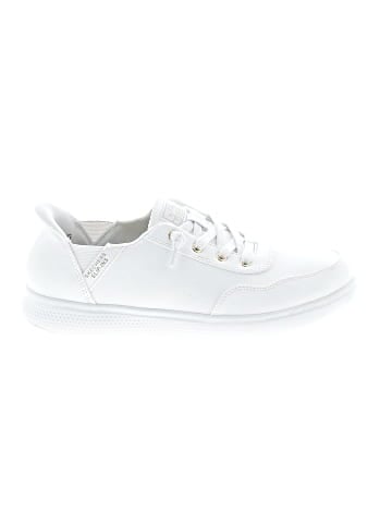 Skechers Sneakers (view 1)