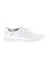 Skechers White Sneakers Size 8 - photo 1