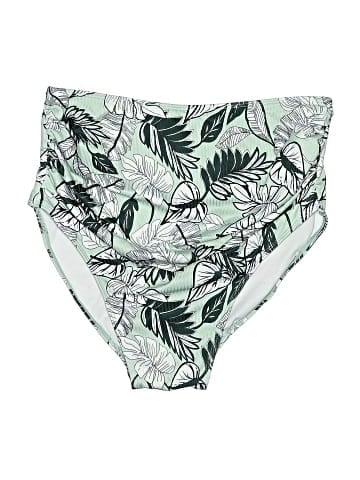 Summer Mae Swimsuit Bottoms (view 1)