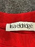 Assorted Brands Graphic Red Pullover Sweater Size S - photo 7