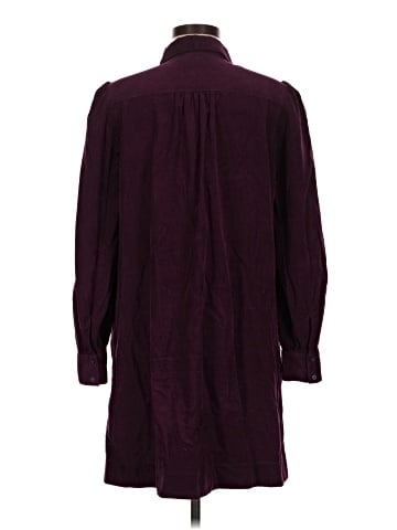 Vineyard Vines Casual Dress (view 2)