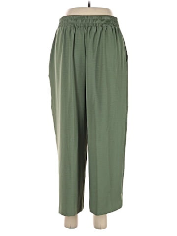 Nine West Casual Pants (view 2)