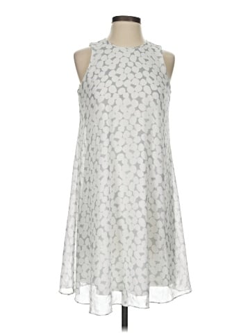 Calvin Klein Casual Dress (view 1)
