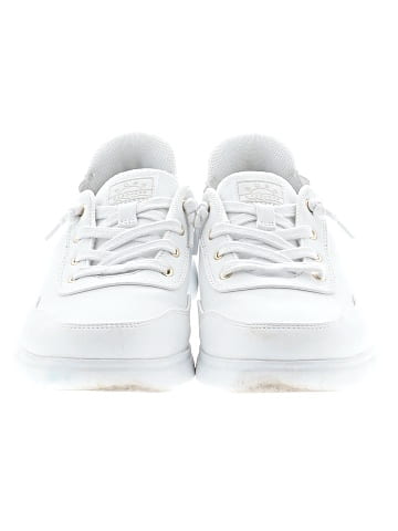Skechers Sneakers (view 2)