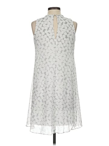Calvin Klein Casual Dress (view 2)