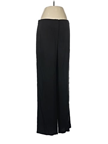 Theory Dress Pants (view 1)