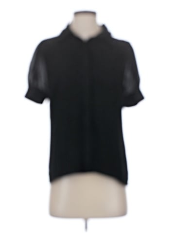 CeCe Short Sleeve Top (view 1)
