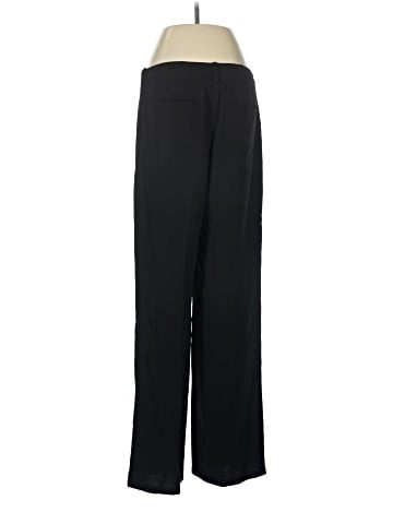 Theory Dress Pants (view 2)