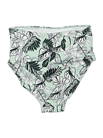Summer Mae Swimsuit Bottoms (view 2)