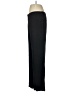 Theory Solid Black Dress Pants Size 8 - photo 5