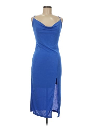 Forever 21 Cocktail Dress (view 1)