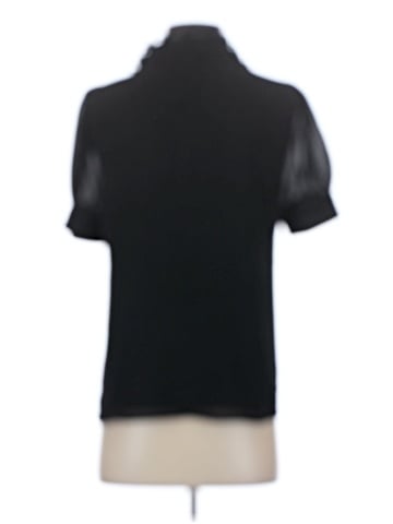 CeCe Short Sleeve Top (view 2)