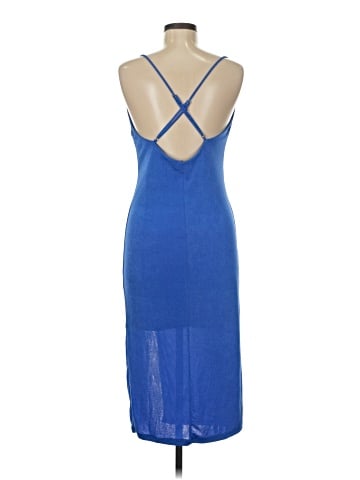 Forever 21 Cocktail Dress (view 2)