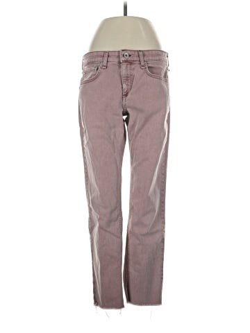 Rag & Bone Jeans (view 1)