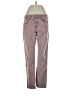 Rag & Bone Pink Jeans Size 25 waist - photo 1
