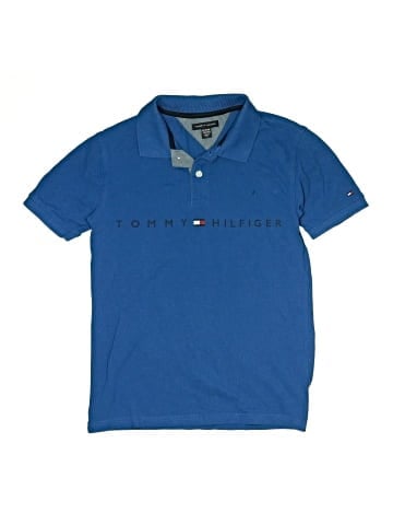 Tommy Hilfiger Short Sleeve Polo (view 1)