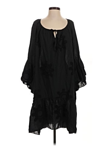 Tempo Paris Casual Dress (view 1)