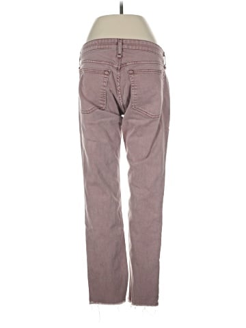 Rag & Bone Jeans (view 2)