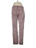 Rag & Bone Pink Jeans Size 25 waist - photo 2
