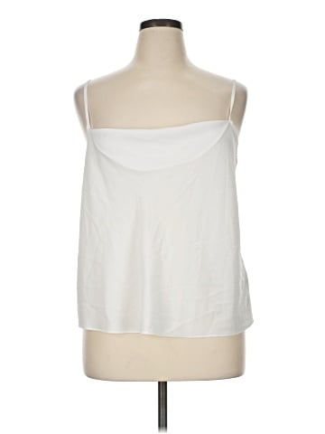 Topshop Tank Top (view 1)