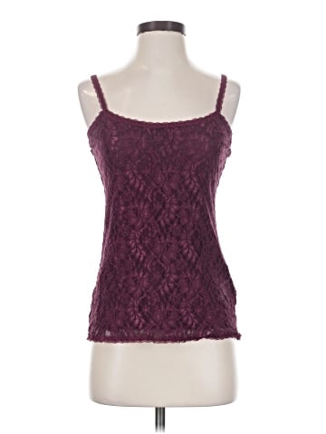 White House Black Market Tank Top (view 1)
