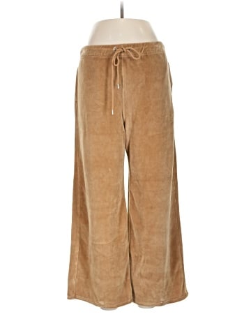 Nili Lotan Casual Pants (view 1)