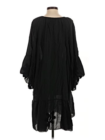 Tempo Paris Casual Dress (view 2)