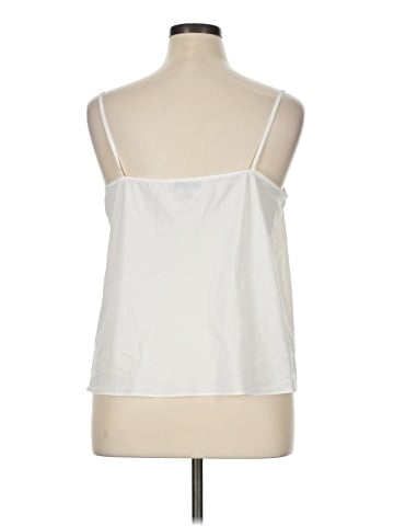 Topshop Tank Top (view 2)
